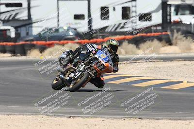 media/Apr-27-2025-BRL Bagger Racing League (Sun) [[7a5f00f0a5]]/5-Bagger GP-Pro Stock-Super Street Race/